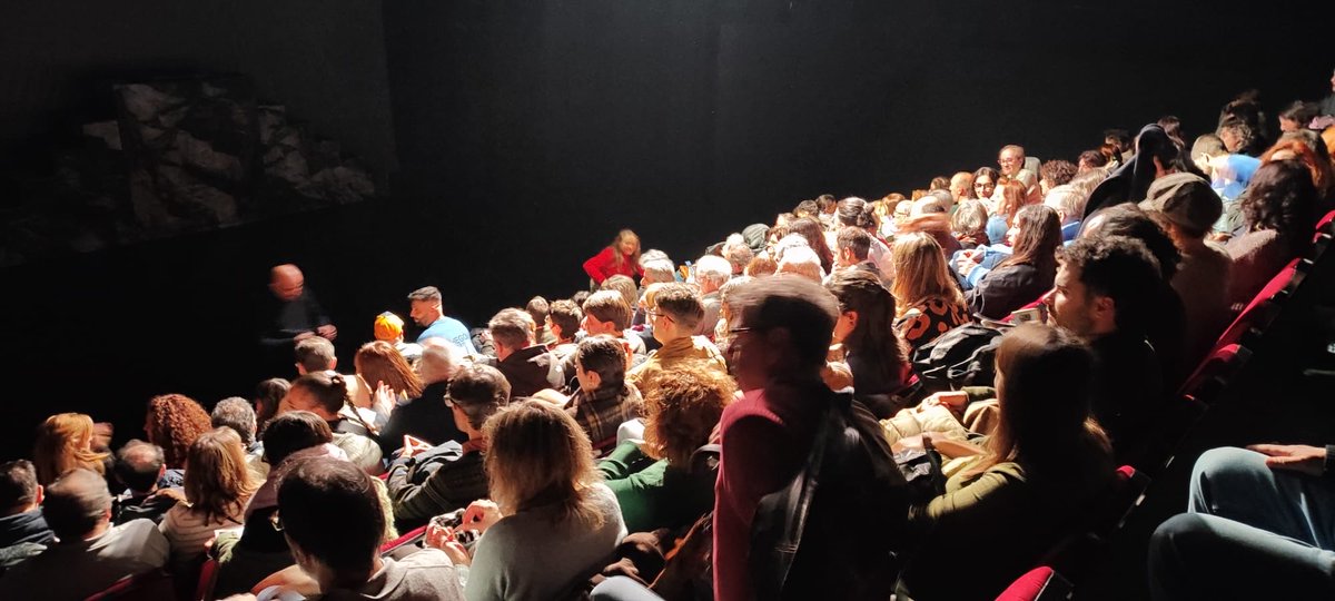 Eurorrexión Galicia - Norte Portugal AECT tweet media