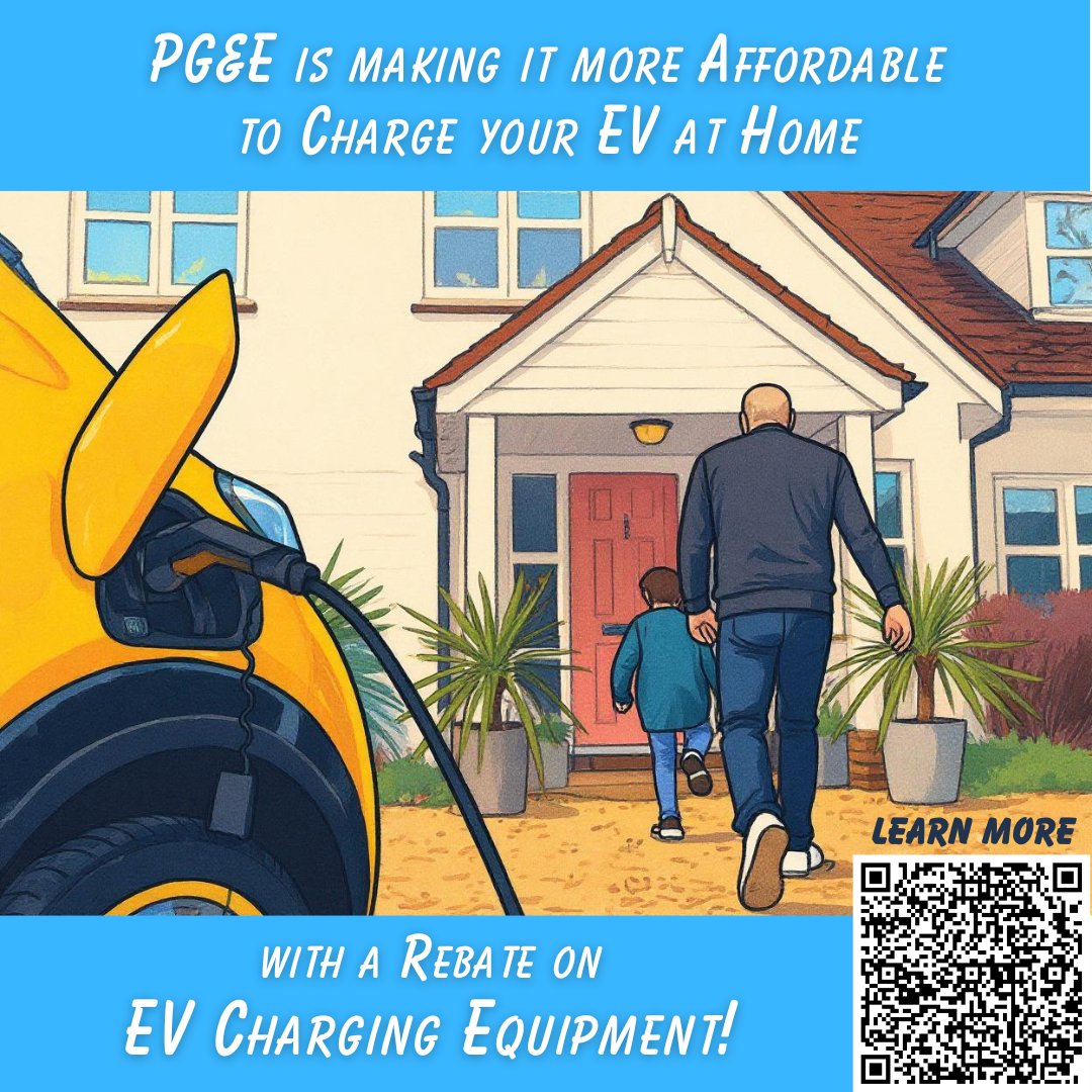 Breathe CA Golden Gate tweet media