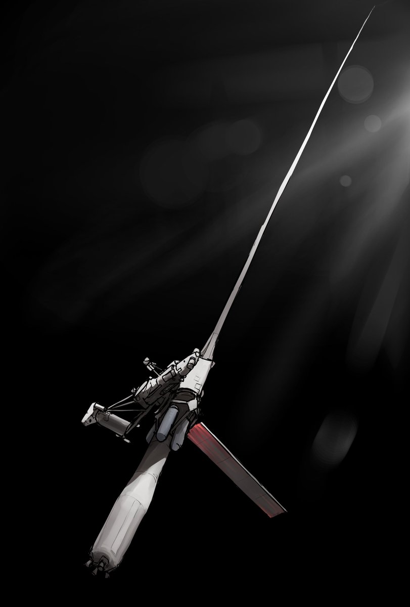 Doroni(どろにー) tweet media