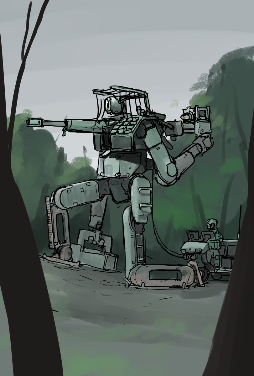 Doroni(どろにー) tweet media