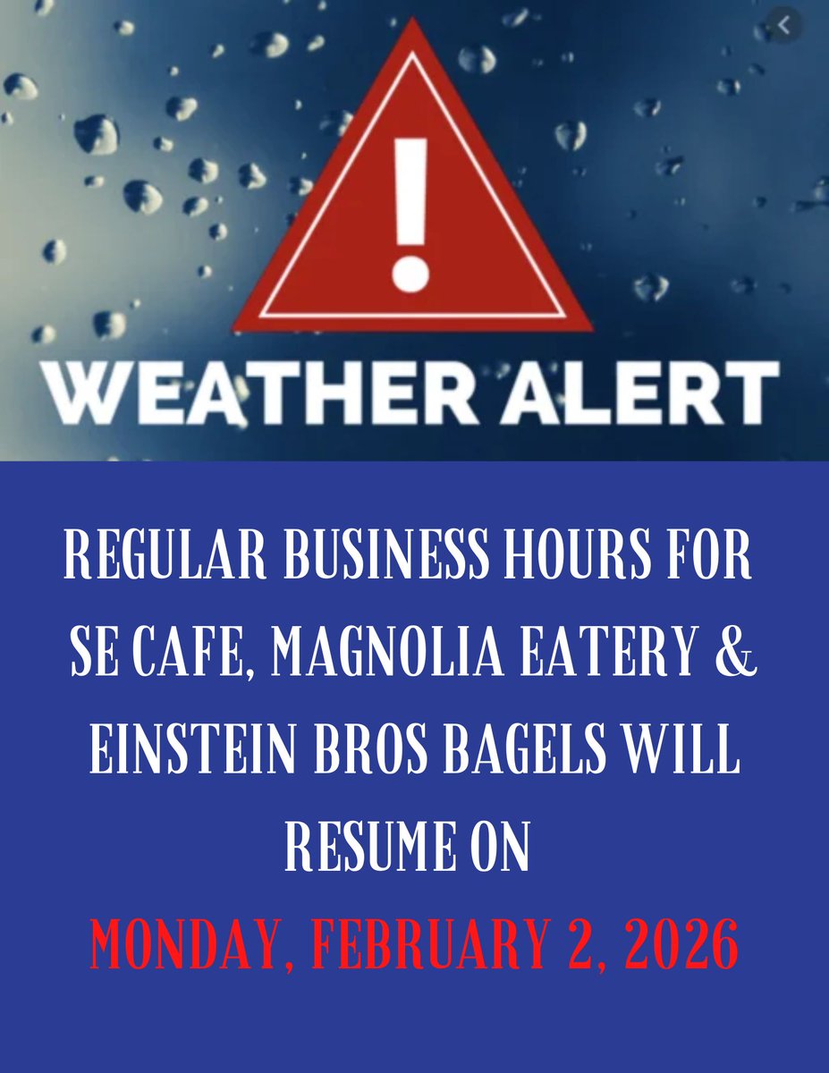 @SE.DINING (@seosudining) on Twitter photo 