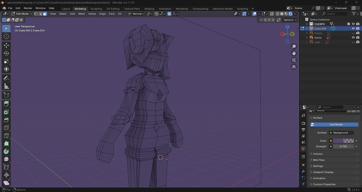 Finzi_Art 🔞 tweet media