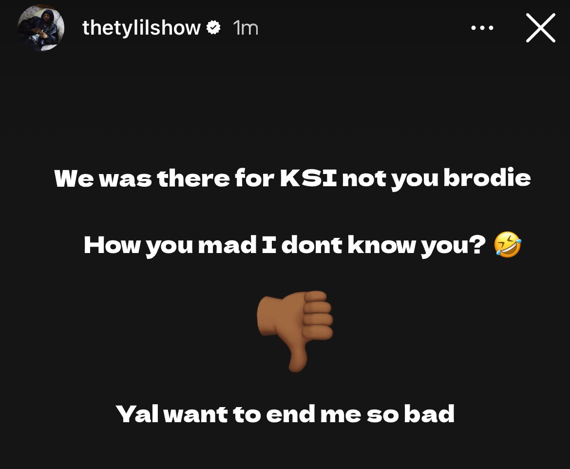 bloom 𖧧 tweet media