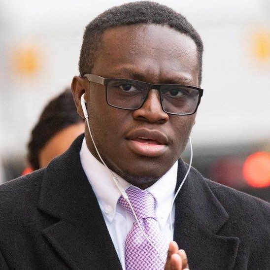 bloom 𖧧 tweet media