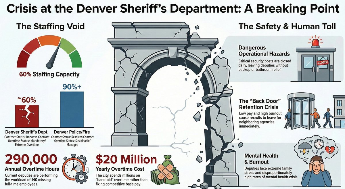 Colorado FOP tweet media