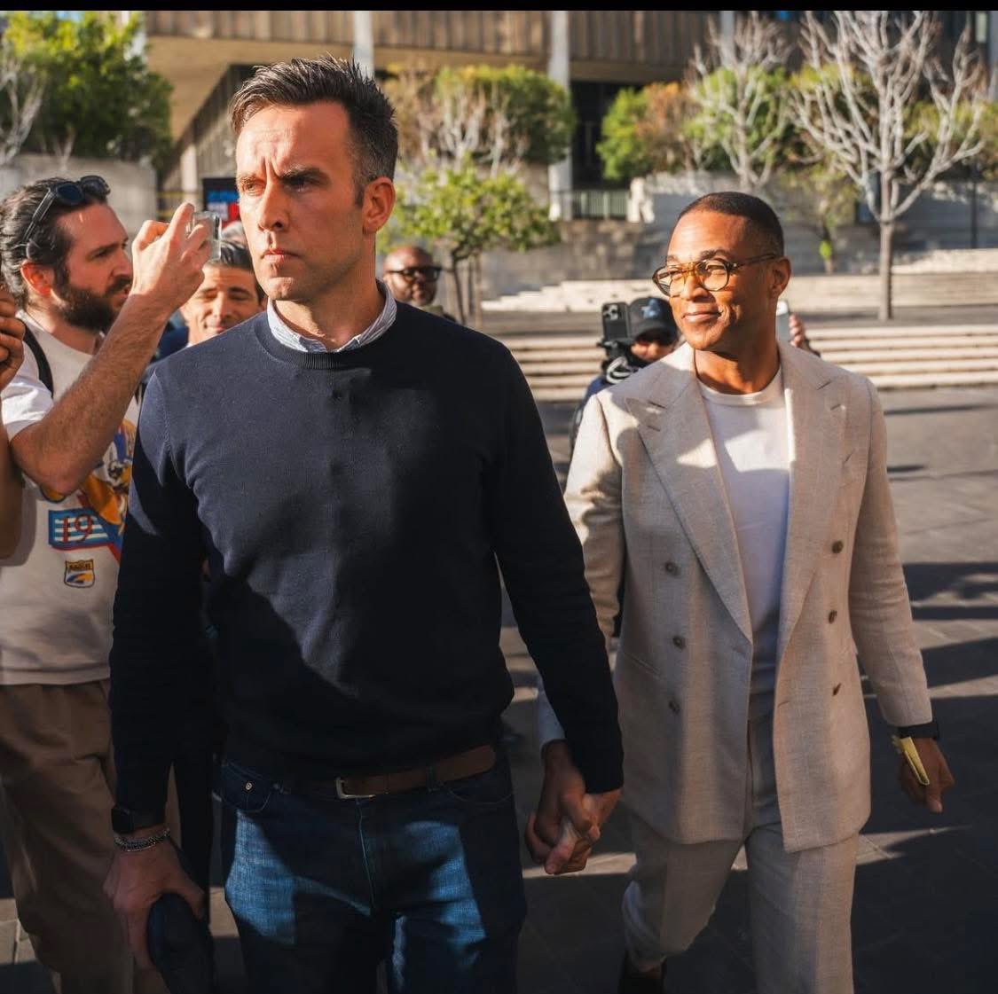 WestSideCi's tweet photo. My Wife escorting me from the function after I made a scene 🥰 https://t.co/t4EdRpSejK