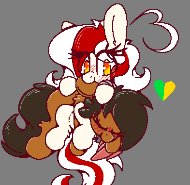 Awya🔞 tweet media