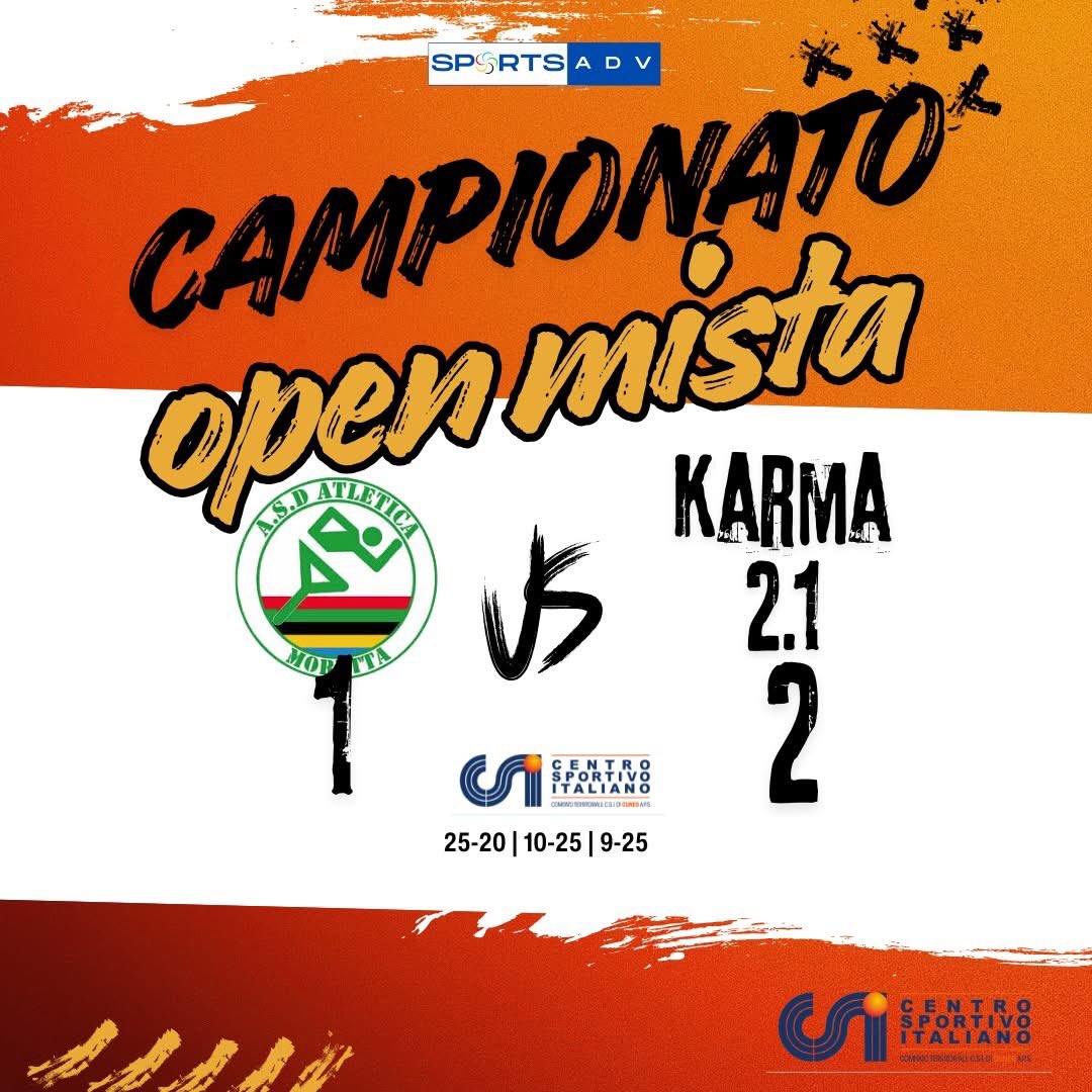 MondovolleyOff's tweet photo. Il primo ser vinto, non si dimentica mai.

#morettavolley #mondovolley #csimista #csicuneo https://t.co/JCkrqGfcWS
