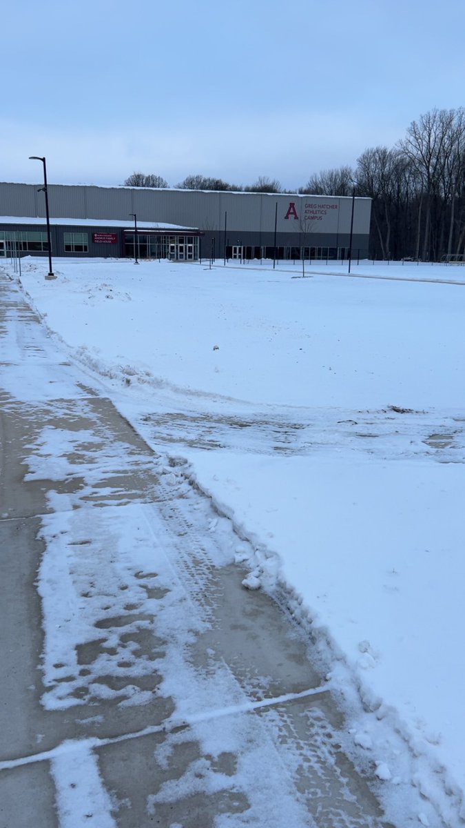 Colton Sanchez tweet media