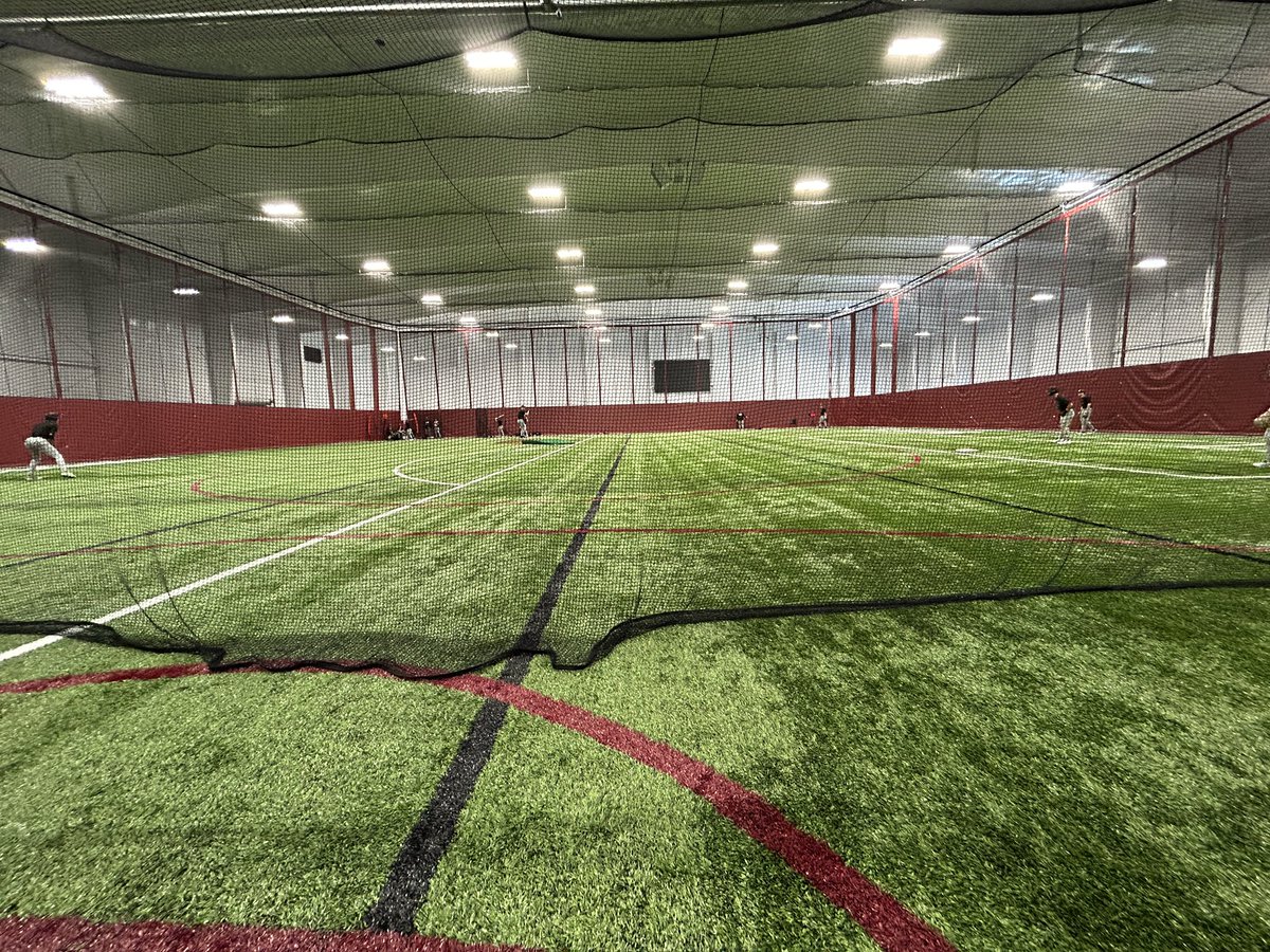 Colton Sanchez tweet media