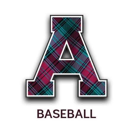 Colton Sanchez tweet media