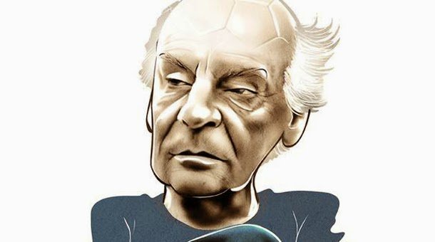 Manuel Fernández tweet media