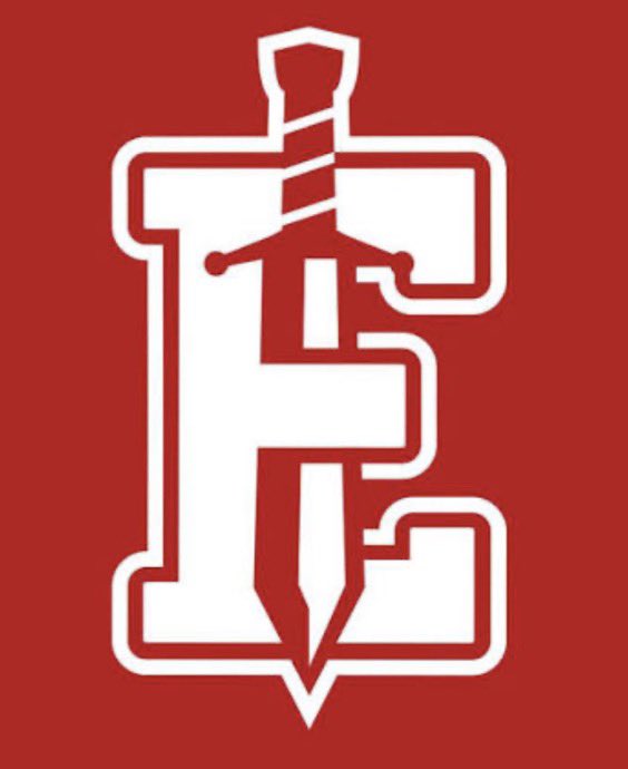 Terrian White tweet media