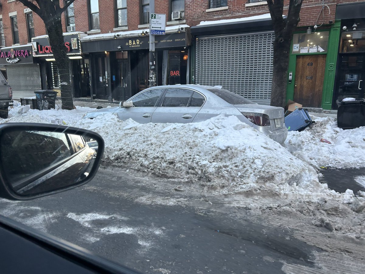 Robert Pondiscio tweet media