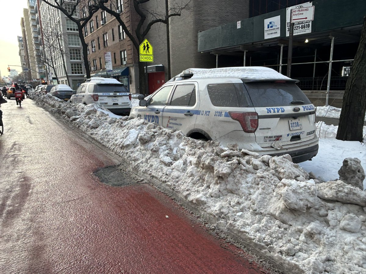 Robert Pondiscio tweet media