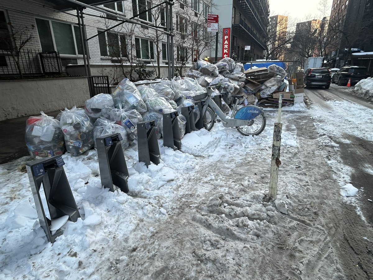 Robert Pondiscio tweet media