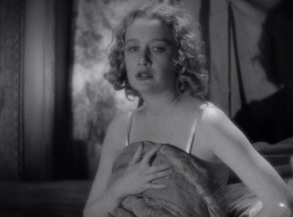 Jeannine Da Bean tweet media