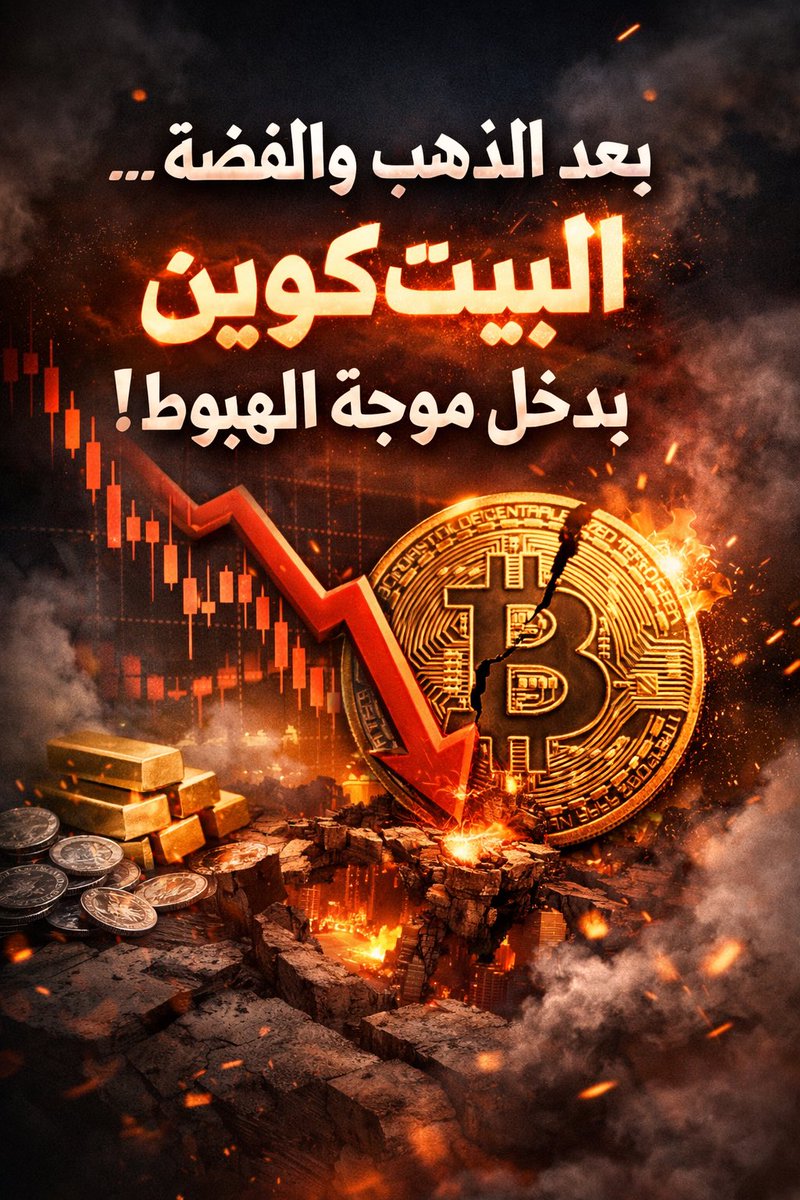 المستشار منصور tweet media