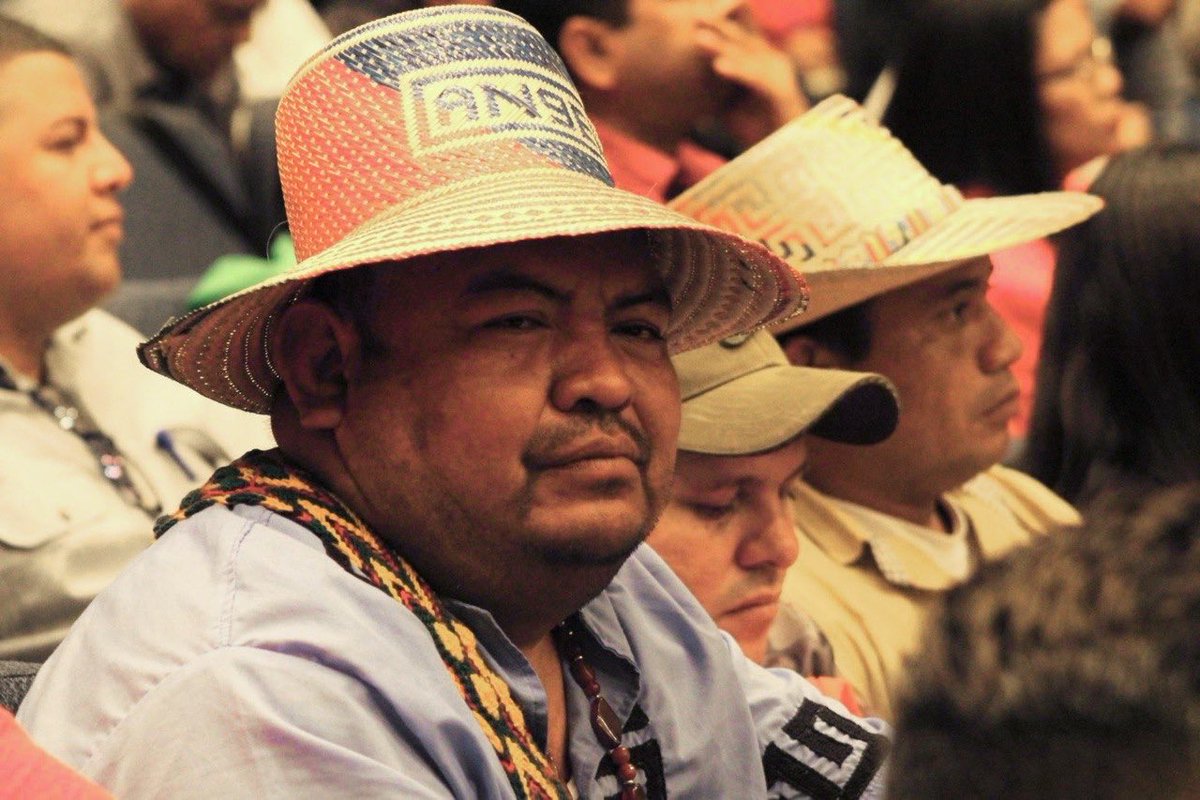 pinfantea's tweet image. Desde la secretaria de asuntos parlamentarios del @PartidoPsuv realizamos el Encuentro Legislativo del Gran Polo Patriótico en #Maracaibo estado Zulia, planteando agenda de trabajo a nivel nacional y reconociéndonos como fuerza. Seguir de pie, implica mantener la unidad.