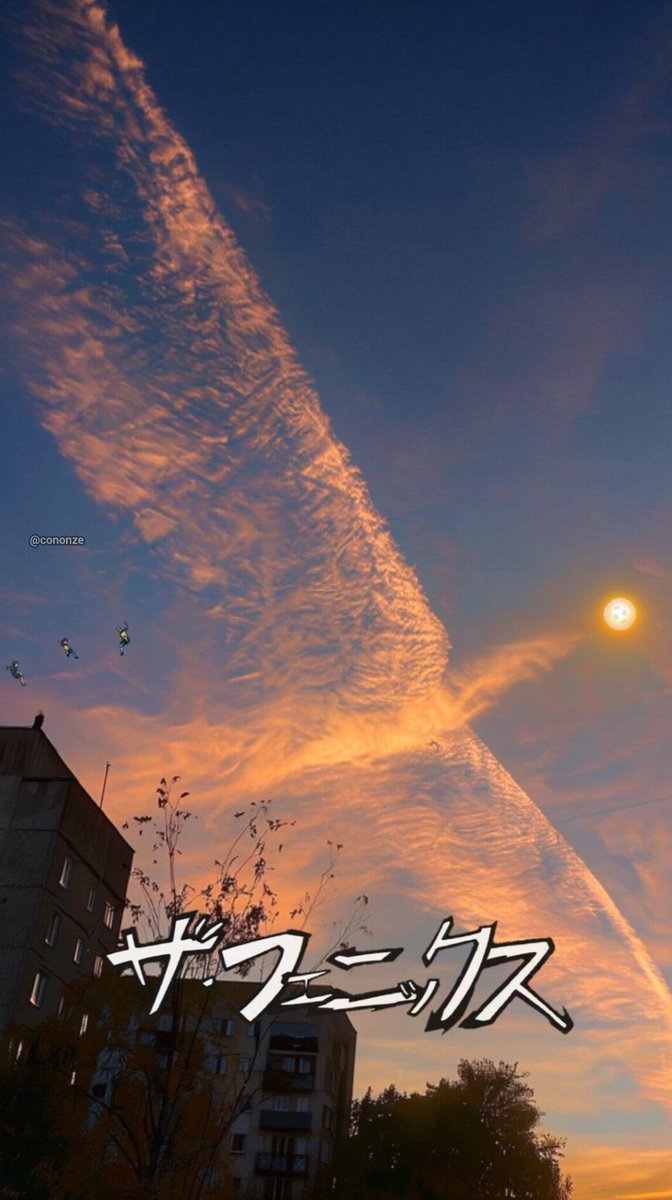 Super Onze Fora de Contexto (@cononze) on Twitter photo 