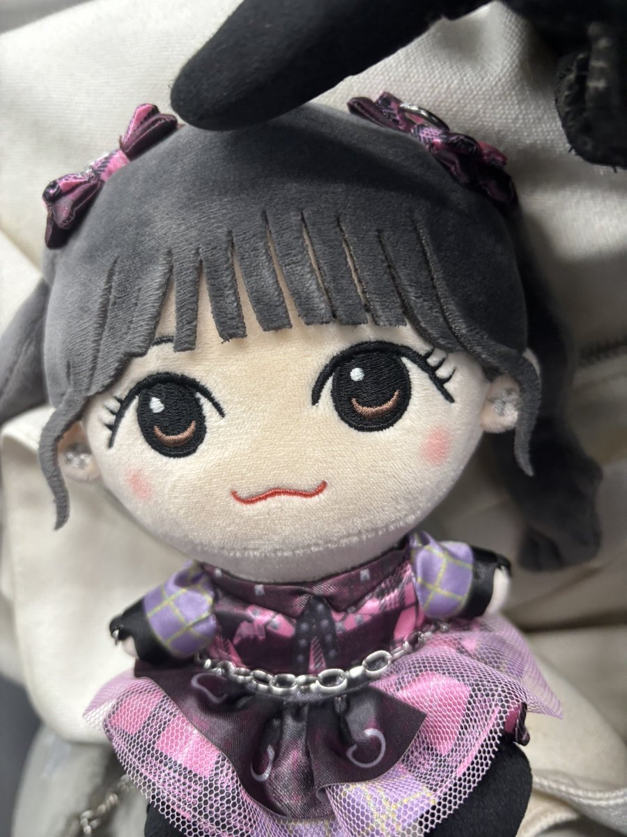 いっちゃん🌈 (@icchaan_19) / Posts / X