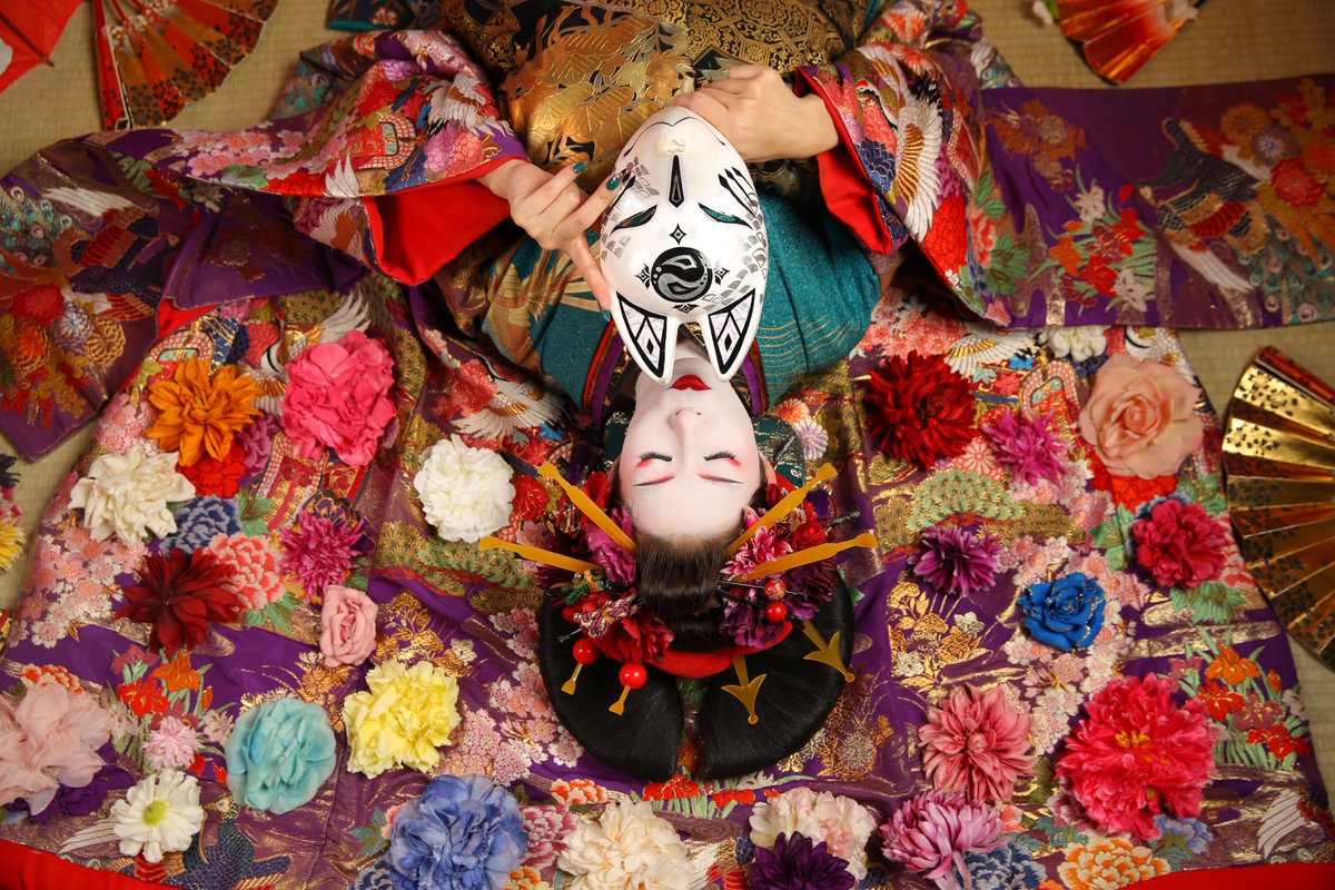 aki aki (@akiaki66697465) / Posts / X