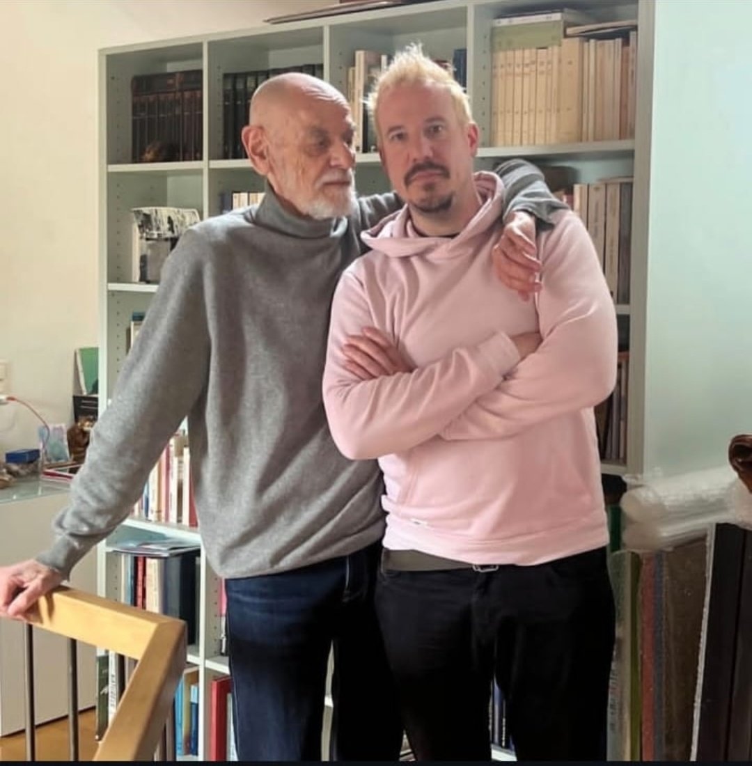 Bitcoinizer 🐉 tweet media