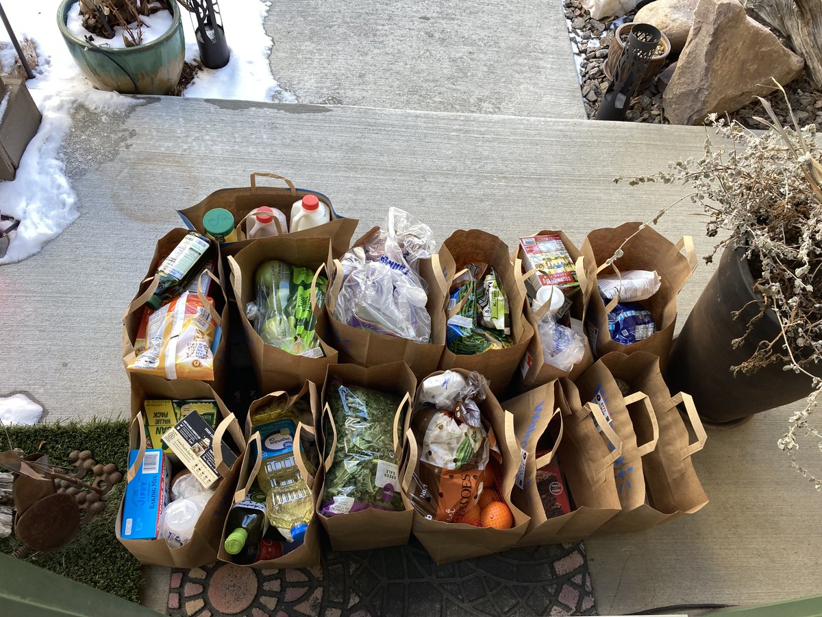 Disabled Veterans National Foundation (DVNF) tweet media