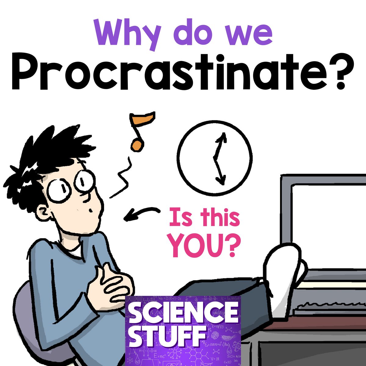 PHD Comics tweet media