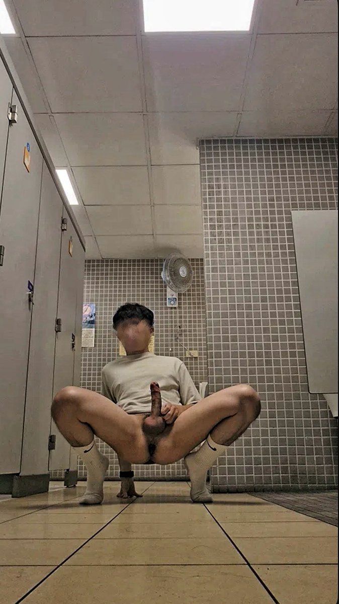 Adam 男大生 tweet media