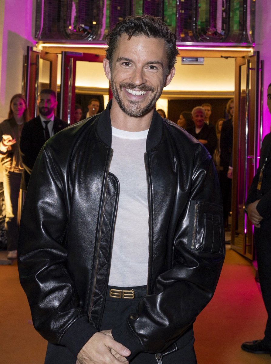 💭 (@thinkerjonny) on Twitter photo 