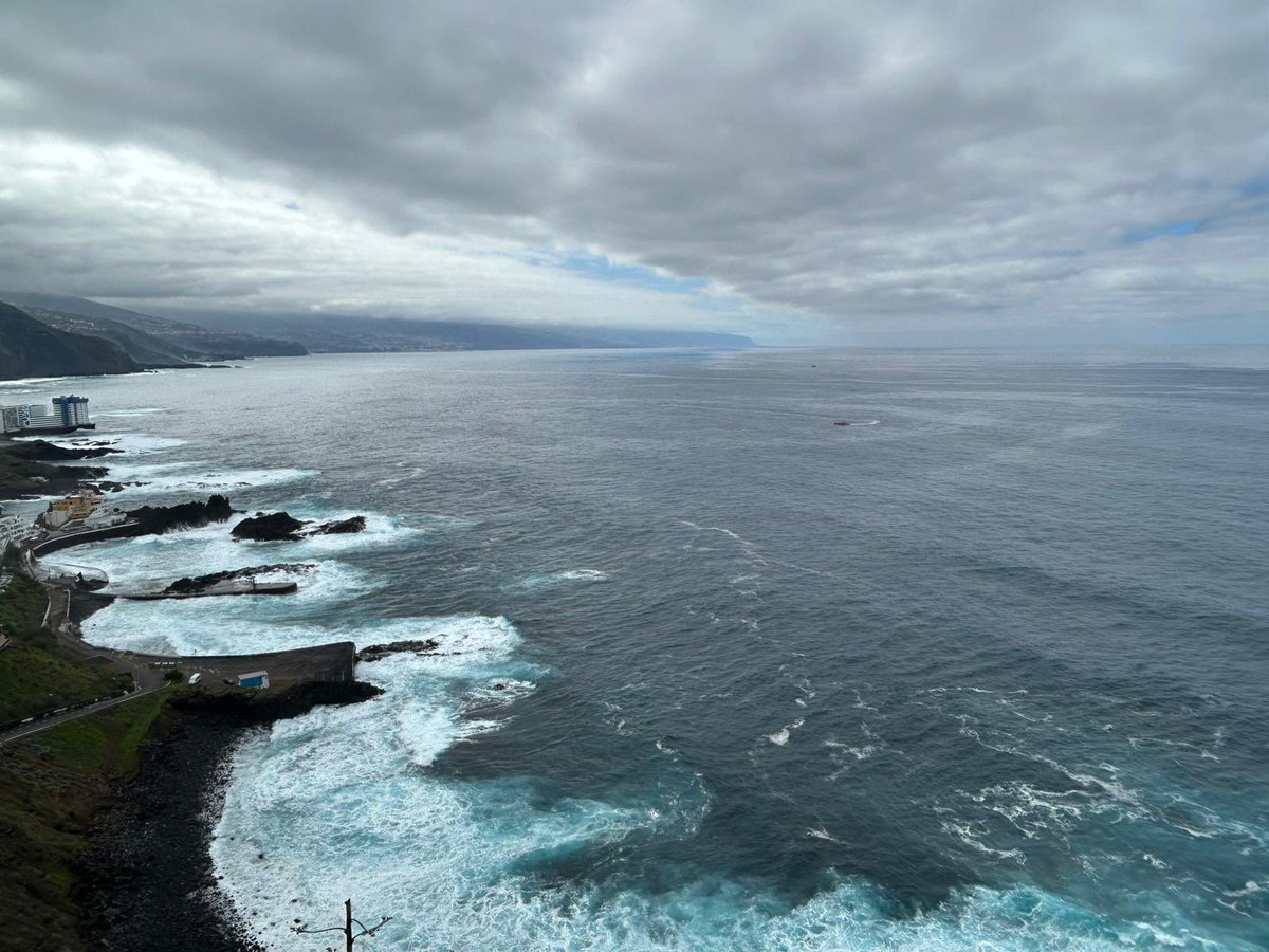 Feliz noche de sábado a todos 🌊🌊

<a href="/EmocionesCan/">Emociones Canarias</a> <a href="/wandwoo/">Desde mi corazon</a> <a href="/elpaiscanario/">EL PAÍS CANARIO</a> <a href="/yconsumocanario/">Yo Consumo Canario 🇮🇨 🌴</a> <a href="/TeneriFeliz/">TeneriFeliz ☀️⛱️ ❤️</a> <a href="/QMovernos9/">Queremos Movernos</a> <a href="/paisajecanario/">Paisaje Canario</a> <a href="/CONTUNDENTEE/">Contundente.</a> <a href="/de1969/">maría lapas</a> <a href="/NorteTenerifeTf/">Carlos</a> <a href="/Urbanaga1/">Urbanaga</a> <a href="/TenerifeCitizen/">Urbānitās.</a>
