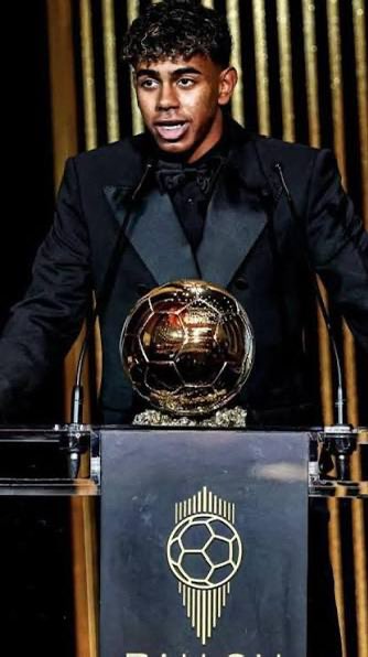 🏴󠁧󠁢󠁥󠁮󠁧󠁿Jota Jordi🏴󠁧󠁢󠁥󠁮󠁧󠁿 tweet media