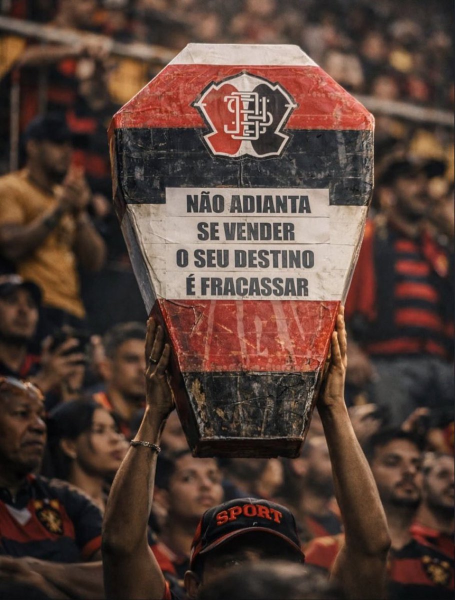 picapaudosport's tweet photo. FRACASSADOS! 🦁 https://t.co/VPiQnzGIpm