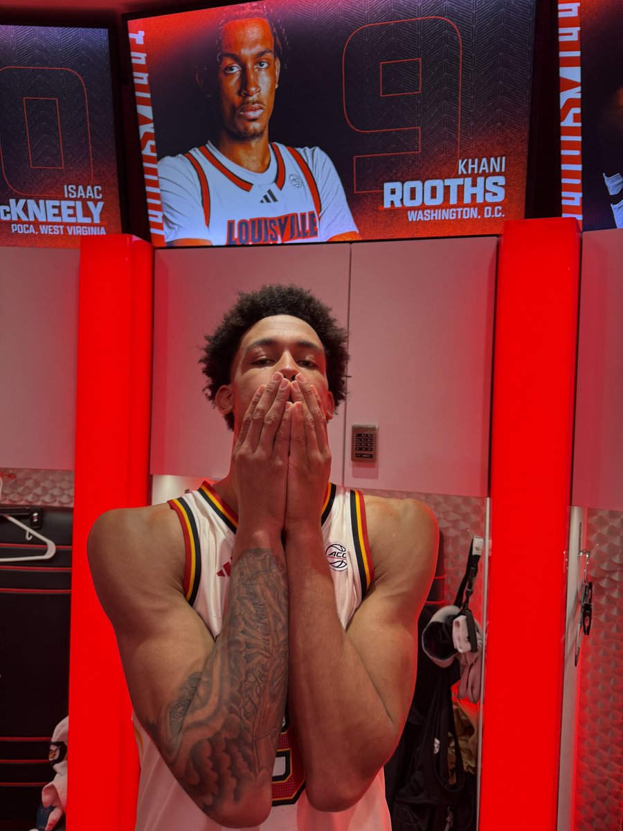 the2kfranky's tweet image. If I send you this “I’M BACK” and leading my team to another victory! #K9 💪🏽