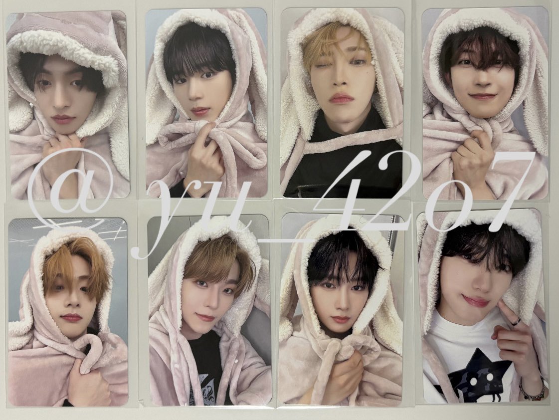 𝘺𝘶 tweet media