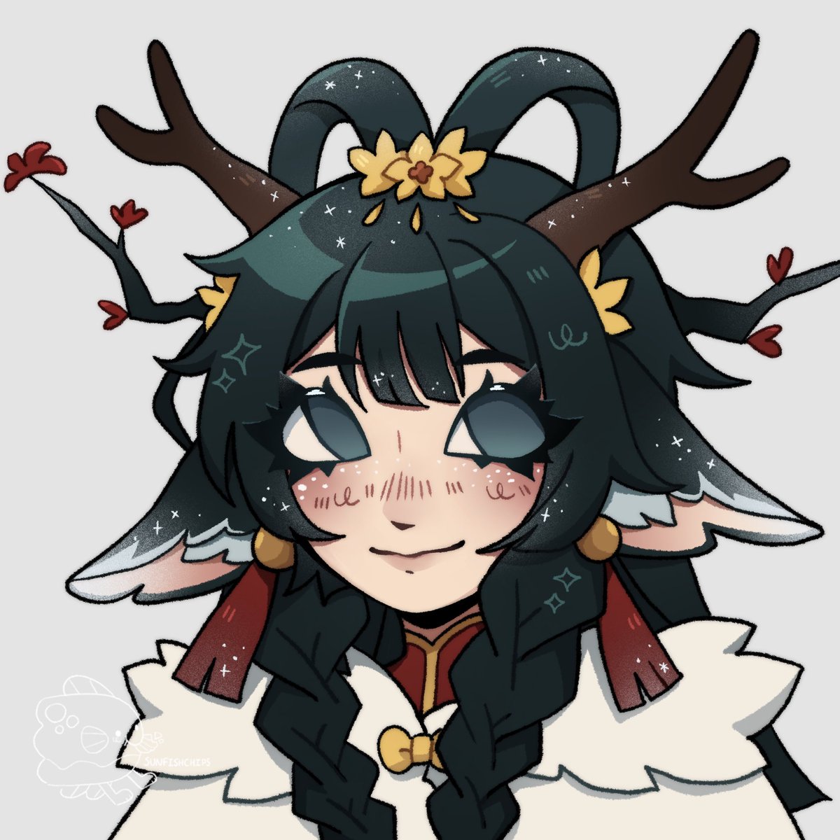 sunfish🫧🐚 tweet media