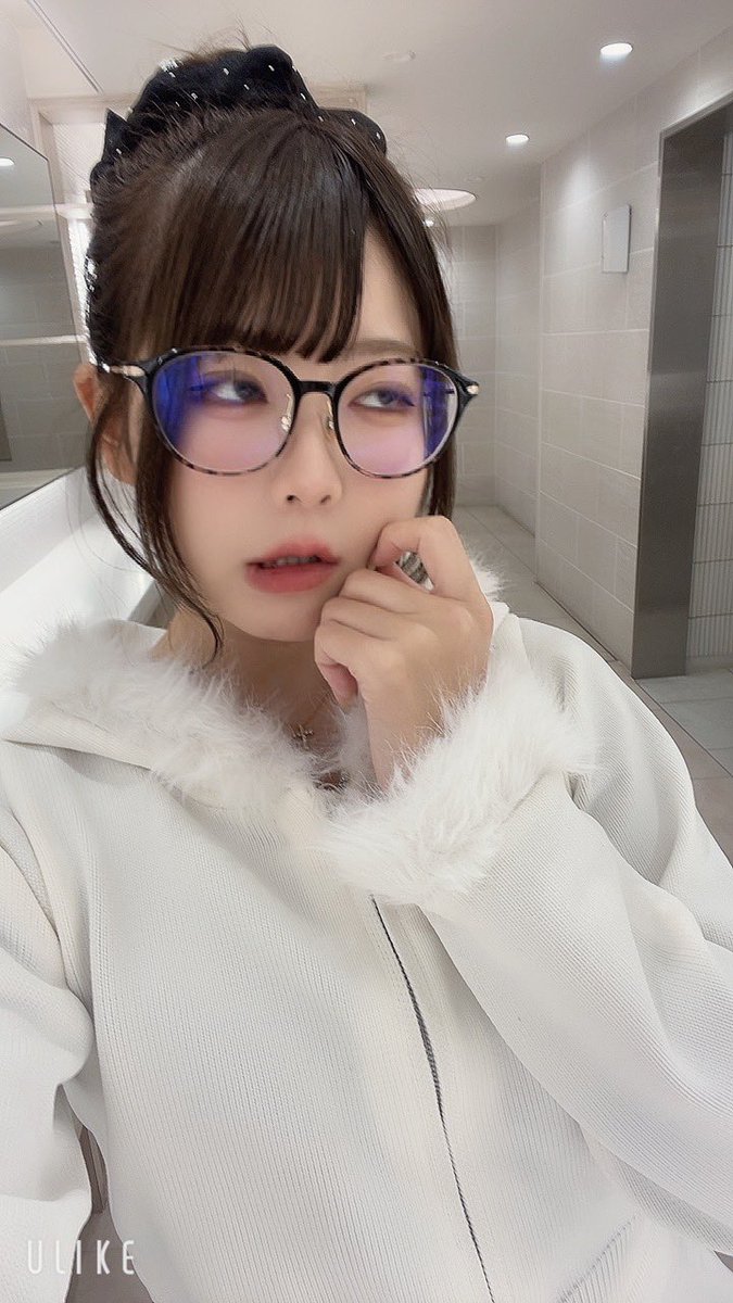 ゆりちゃんモータース (@binbin_zamurai) / Posts / X