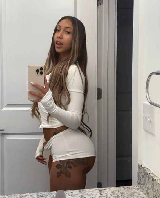 msdifferent2.0-tiannaalynee