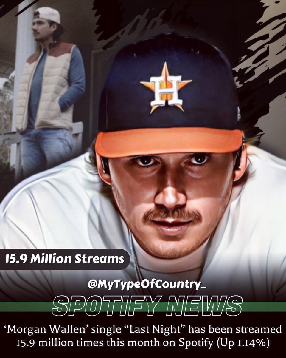 MyTypeOfCountry_ tweet media