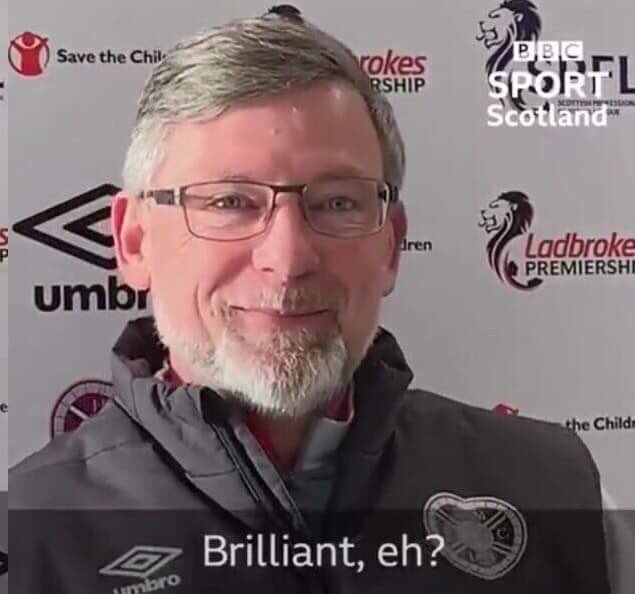 Graeme Taylor tweet media