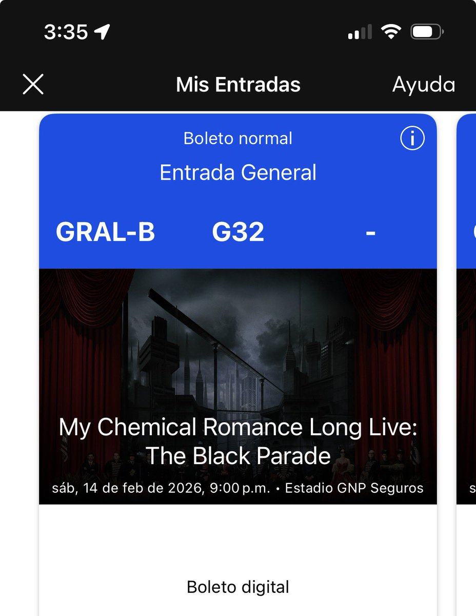 Stargirl✨ (Ricciardo's version) tweet media