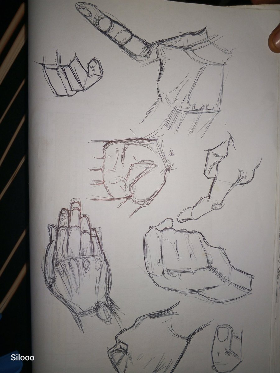 lommog_artist's tweet photo. January an amazing journey so Far.
God helps us through the remaining months.
Today's Work in Progress. https://t.co/CX8wDTstAr