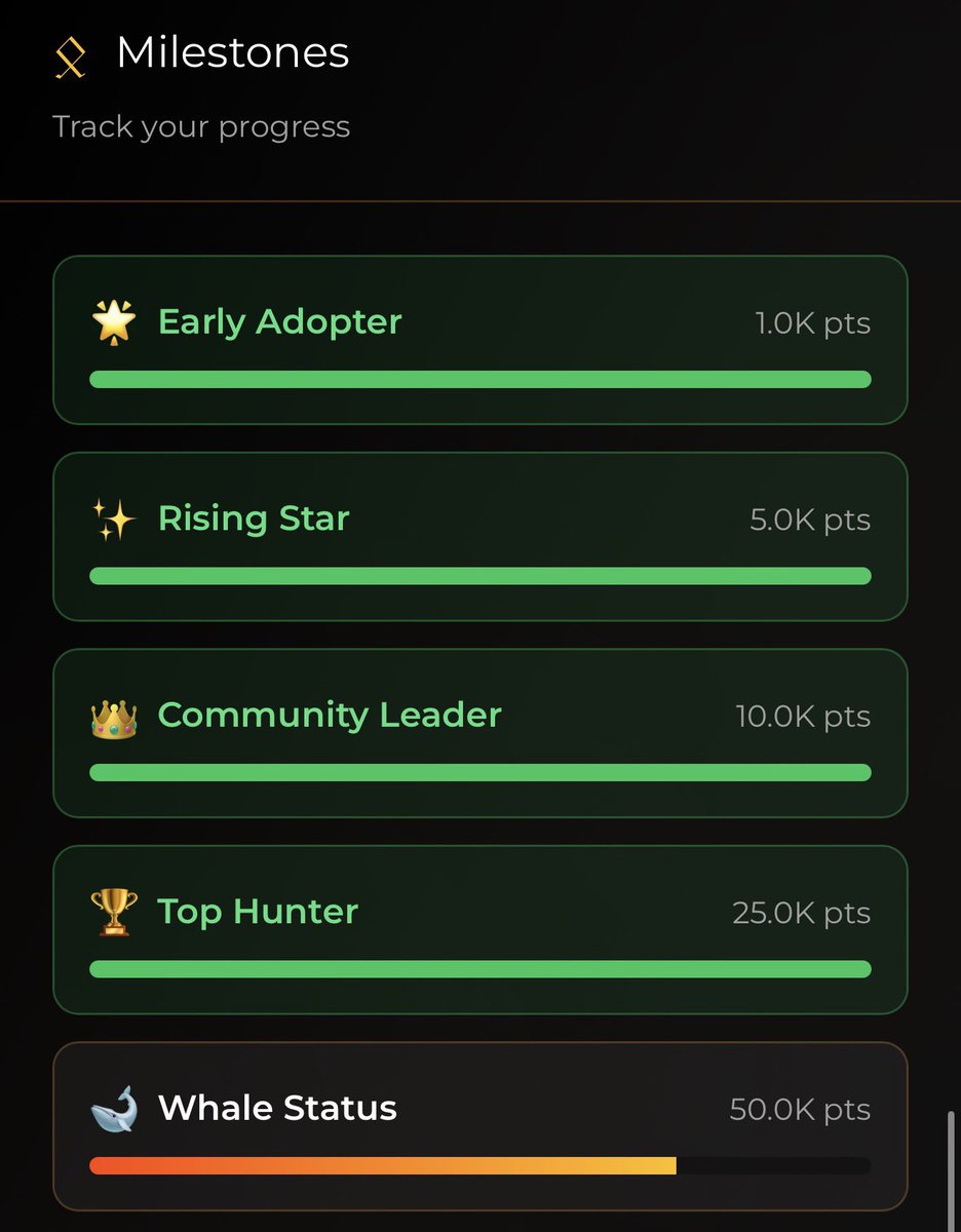 sleektru's tweet image. Before you sleep tonight - Take 5 Seconds to engage with Zetarium Post.

- Boost your Points
- Boost your Ranking
- Boost your Level

What to do;
 - Reply this post
 - Quote this post
 - Post about Zetarium
 - complete Onchain activities

Then, watch your point increase after 28…