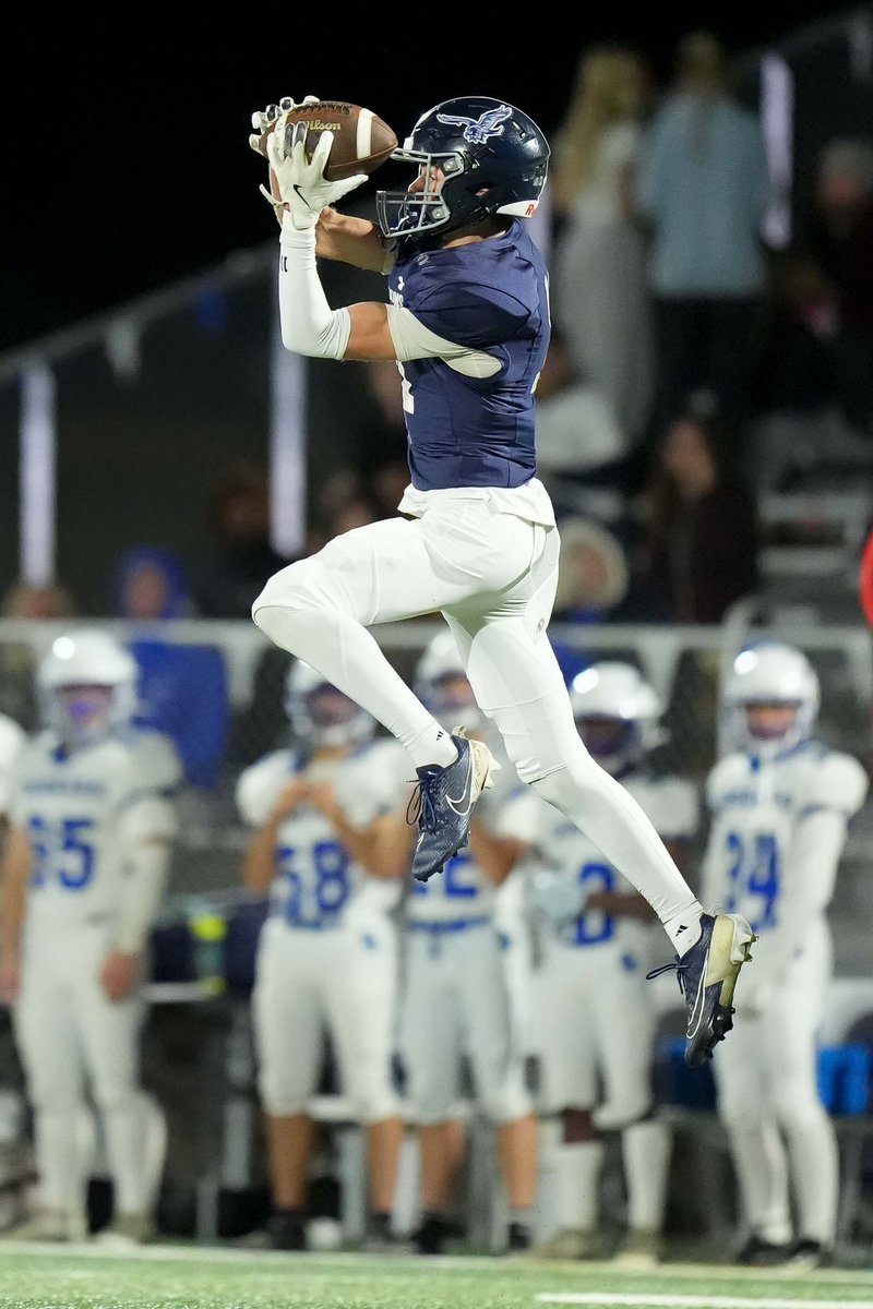 HudsonFollis's tweet photo. Today I am blessed to announce my commitment to @TAMUT_football! I want to thank all the coaching staff who have given me this opportunity. I am ready to go build something great. SOAR EAGLES!!! 🦅 🦅 
@JoshuaEargle 
@CoachTBarr 
@FCAFalcons 
@kcjorgensen14 
@CoachE_84 https://t.co/91X7tXWPQ1