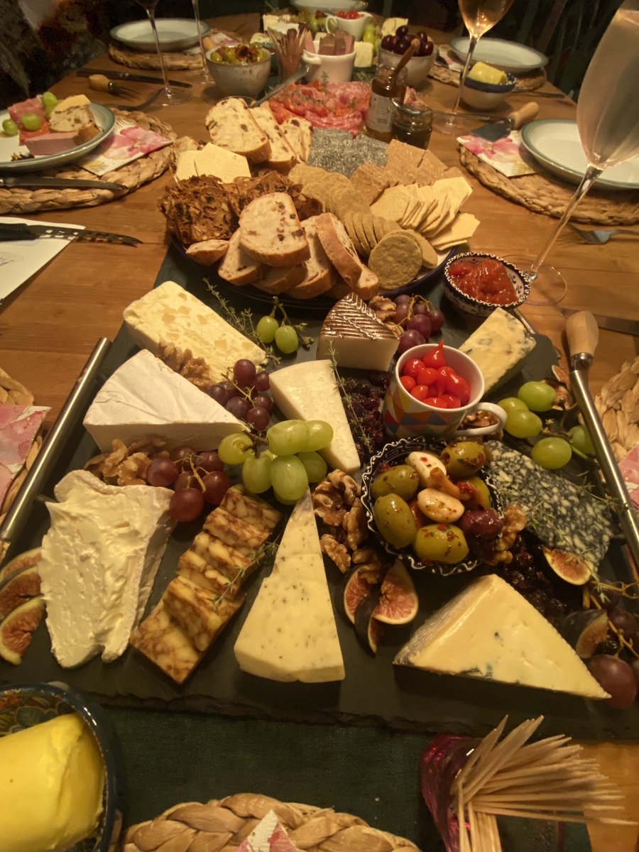 John Bidder tweet media