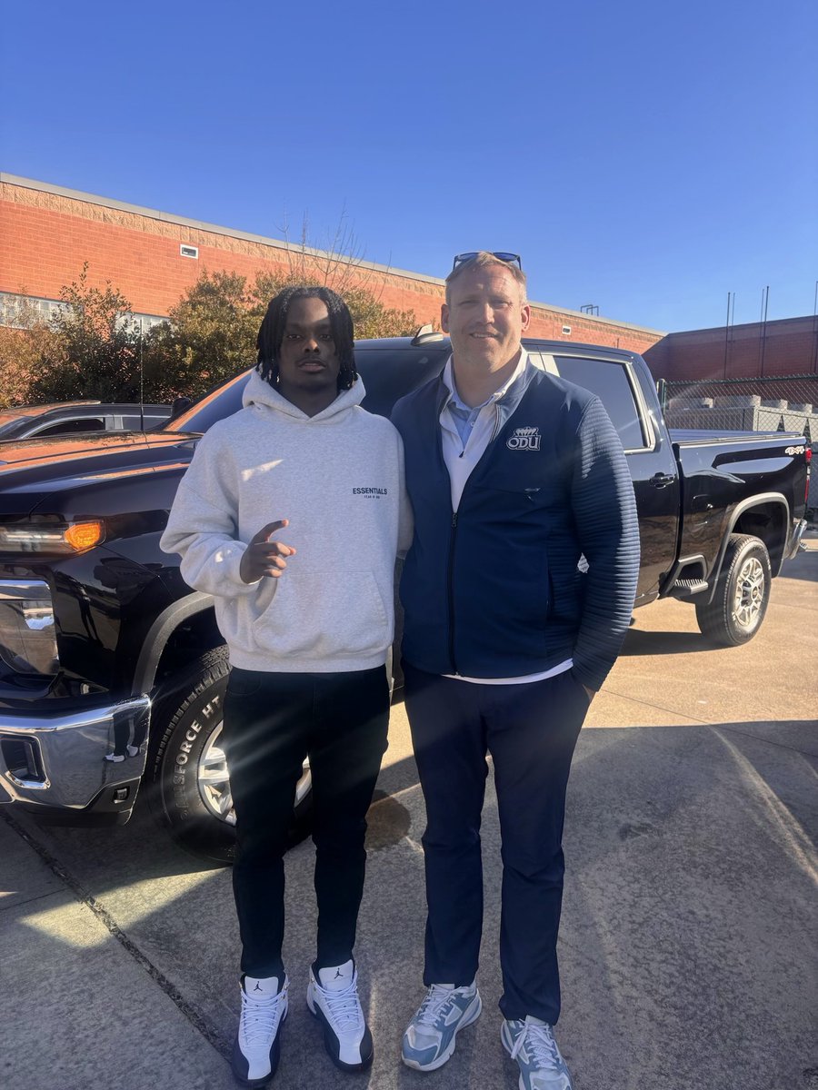 Jamel Perry tweet media