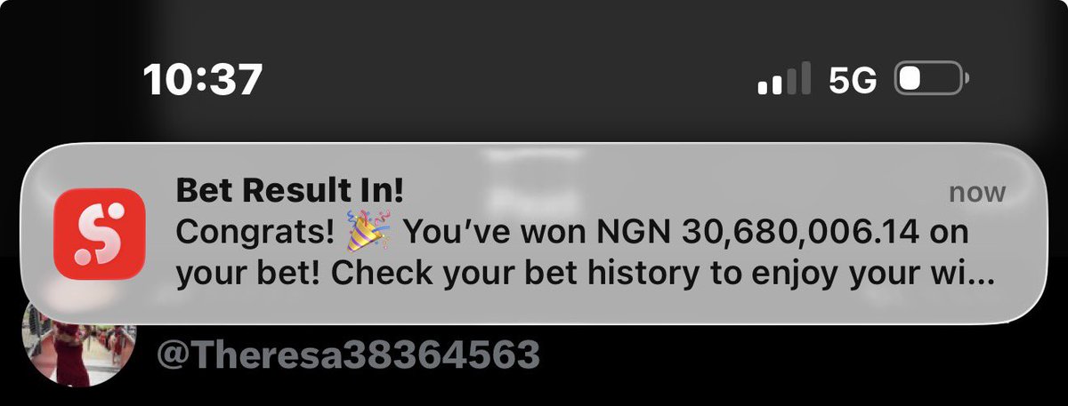 Werey are you new here ?😪
