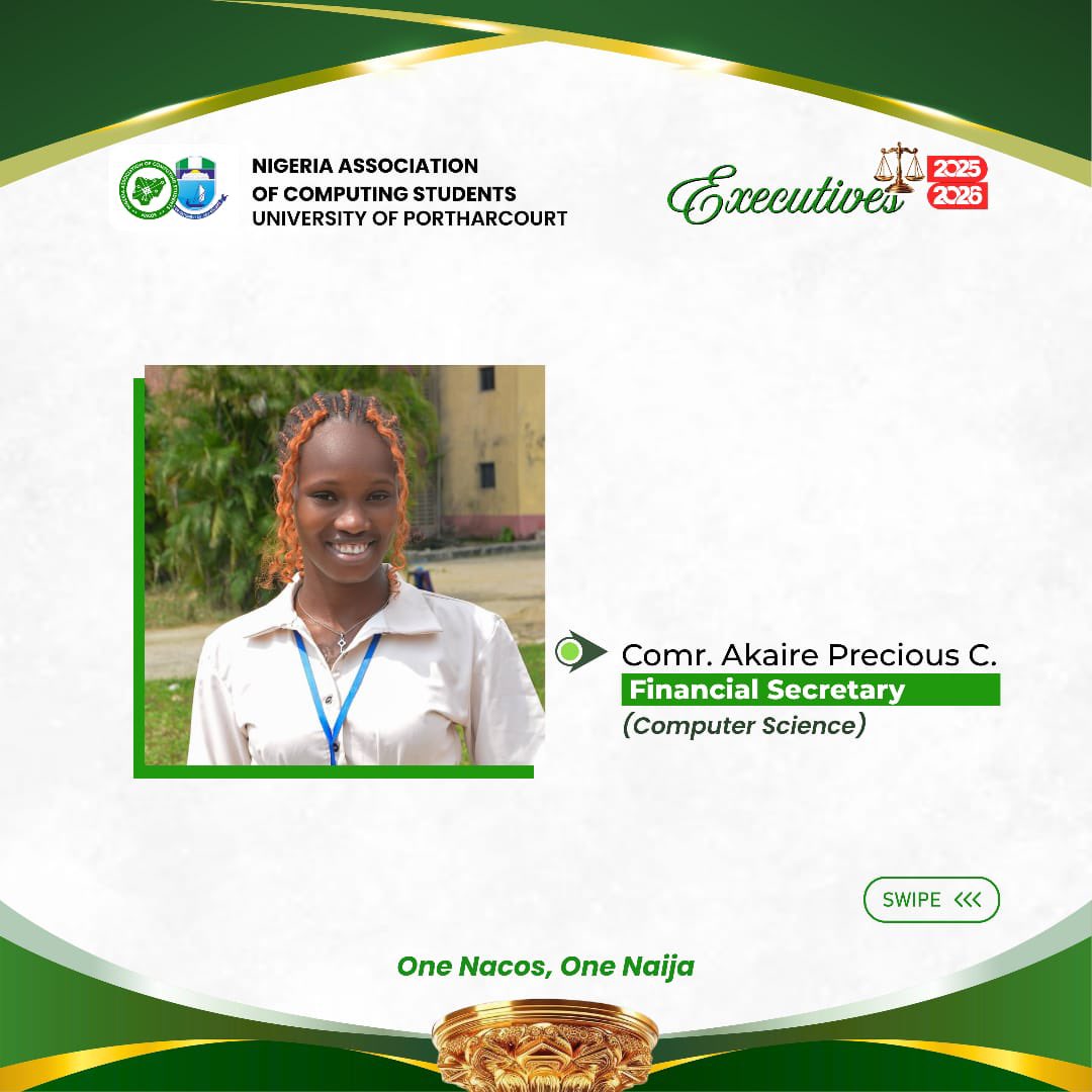 nacos_uniport's tweet photo. https://t.co/g98KZ1W7K9