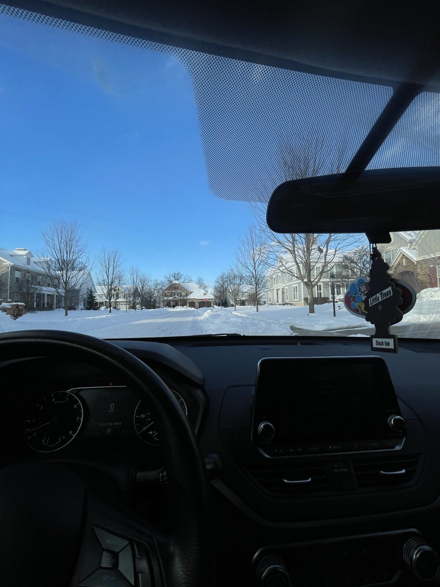 T H A T GIRL ♡💋 tweet media